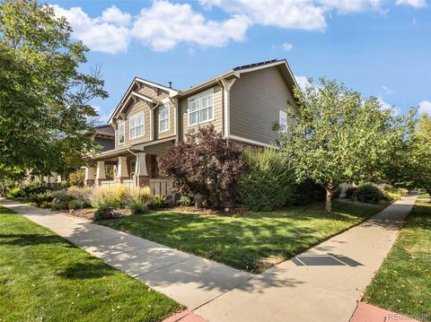 9141 E 29th Ave, Denver, CO 80238 photo 22