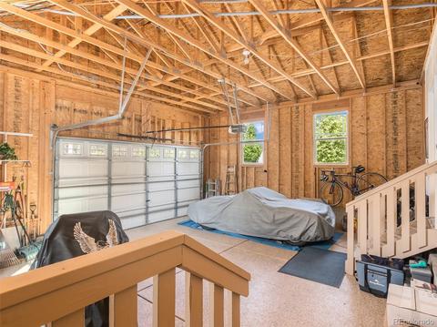 9141 E 29th Ave, Denver, CO 80238 photo 21