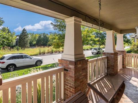 9141 E 29th Ave, Denver, CO 80238 photo 23