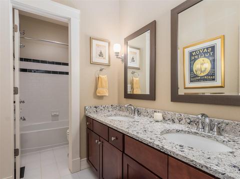 9141 E 29th Ave, Denver, CO 80238 photo 17