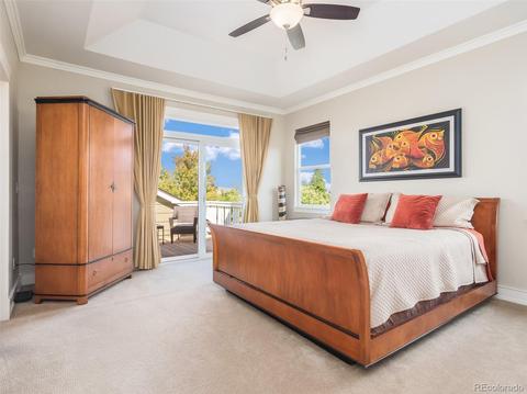 9141 E 29th Ave, Denver, CO 80238 photo 13