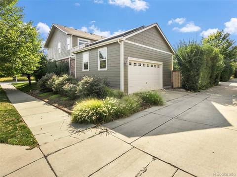 9141 E 29th Ave, Denver, CO 80238 photo 27