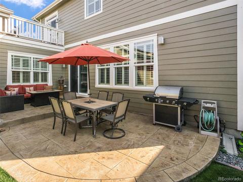 9141 E 29th Ave, Denver, CO 80238 photo 25