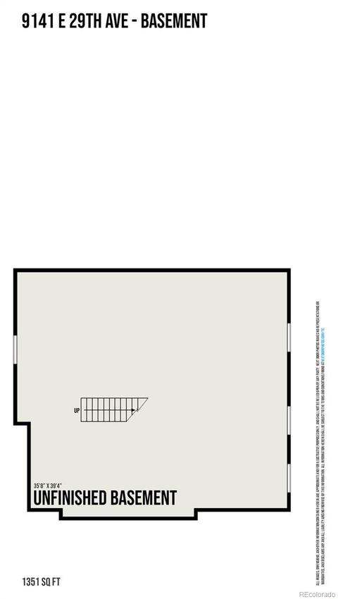 9141 E 29th Ave, Denver, CO 80238 photo 31