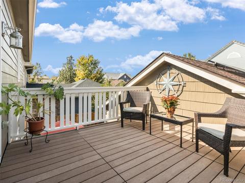 9141 E 29th Ave, Denver, CO 80238 photo 26