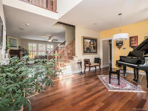 9141 E 29th Ave, Denver, CO 80238 photo 2