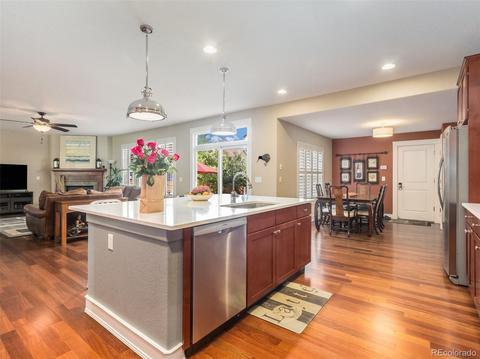 9141 E 29th Ave, Denver, CO 80238 photo 8