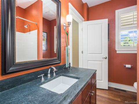 9141 E 29th Ave, Denver, CO 80238 photo 10