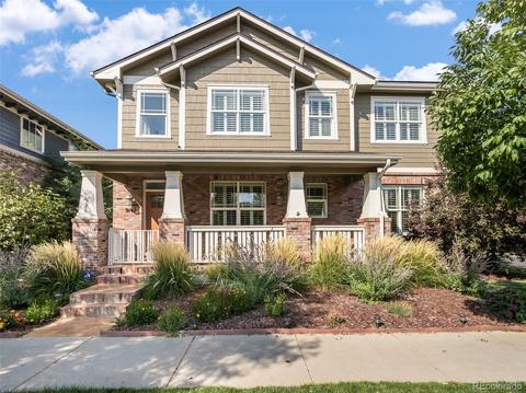 9141 E 29th Ave, Denver, CO 80238 photo 1