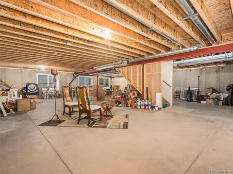 9141 E 29th Ave, Denver, CO 80238 photo 20