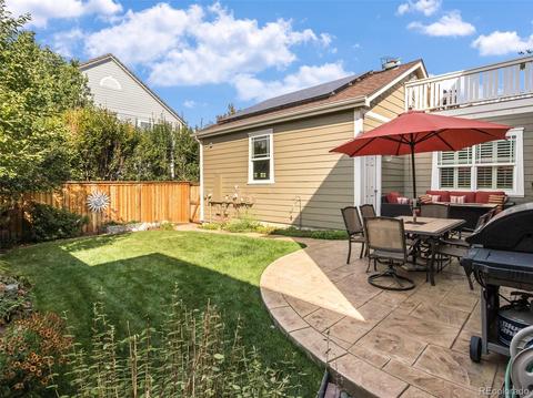 9141 E 29th Ave, Denver, CO 80238 photo 24