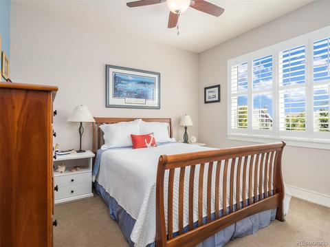 9141 E 29th Ave, Denver, CO 80238 photo 16