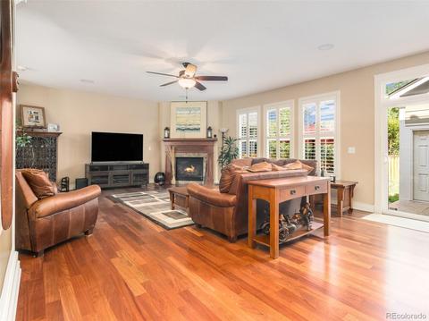 9141 E 29th Ave, Denver, CO 80238 photo 4
