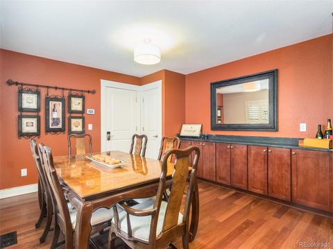 9141 E 29th Ave, Denver, CO 80238 photo 9