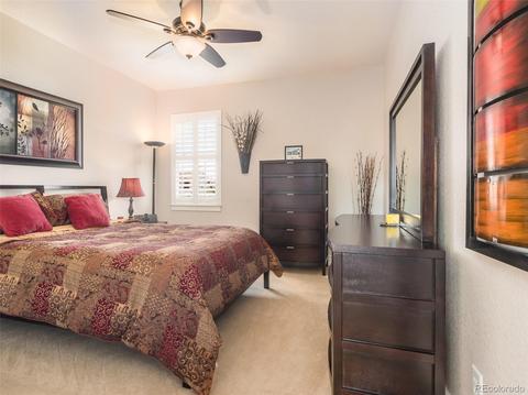 9141 E 29th Ave, Denver, CO 80238 photo 18