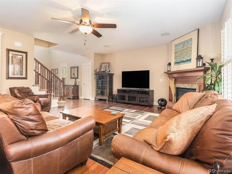 9141 E 29th Ave, Denver, CO 80238 photo 5