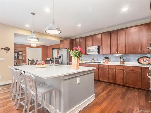 9141 E 29th Ave, Denver, CO 80238 photo 7