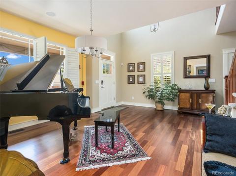 9141 E 29th Ave, Denver, CO 80238 photo 3