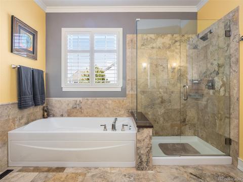 9141 E 29th Ave, Denver, CO 80238 photo 14
