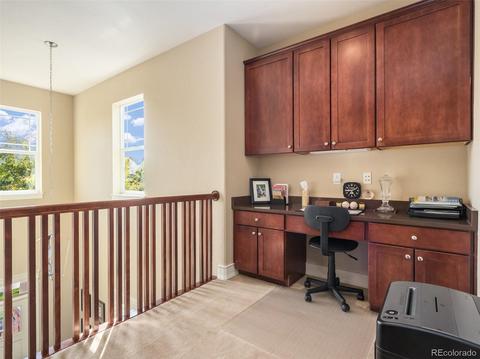 9141 E 29th Ave, Denver, CO 80238 photo 19