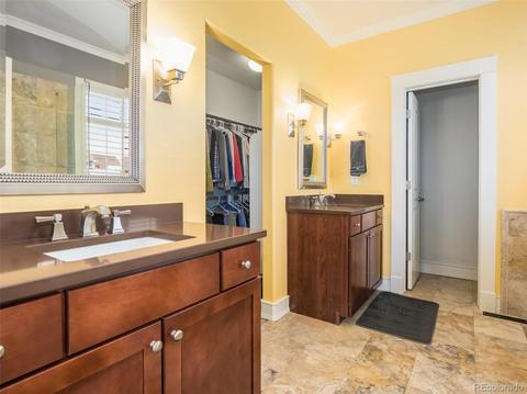 9141 E 29th Ave, Denver, CO 80238 photo 15
