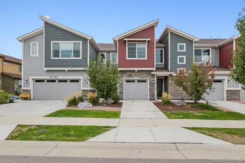 9752 Ash Ln, Thornton, CO 80229
