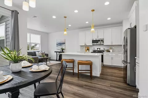Other - 9752 Ash Ln, Thornton, CO 80229 photo 2 of 3