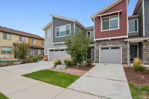 Exterior - 9752 Ash Ln, Thornton, CO 80229 photo 2 of 4