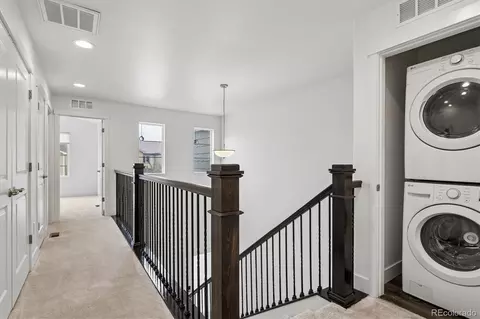 Entry Way - 9752 Ash Ln, Thornton, CO 80229 photo 2 of 2