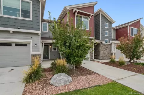Other - 9752 Ash Ln, Thornton, CO 80229 photo 1 of 3