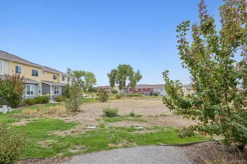 Exterior - 9752 Ash Ln, Thornton, CO 80229 photo 3 of 4