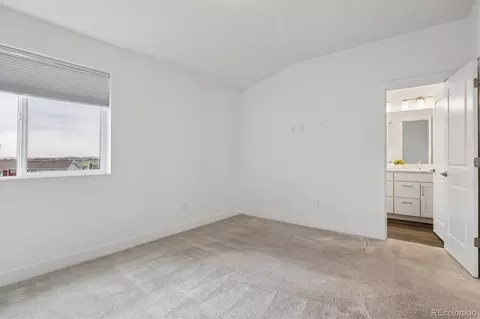 Bedroom - 9752 Ash Ln, Thornton, CO 80229 photo 2 of 4