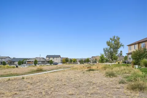 View/Area - 9752 Ash Ln, Thornton, CO 80229 photo 1 of 1