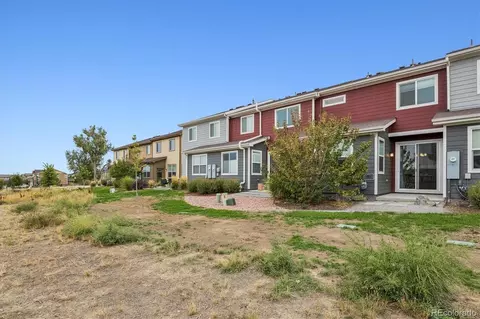 Exterior - 9752 Ash Ln, Thornton, CO 80229 photo 4 of 4
