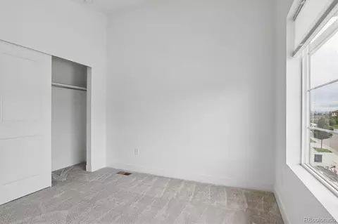 Bedroom - 9752 Ash Ln, Thornton, CO 80229 photo 4 of 4