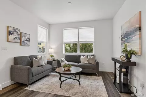 Living - 9752 Ash Ln, Thornton, CO 80229 photo 1 of 1