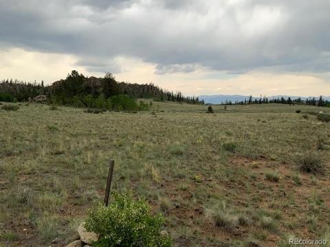 895 Breton Cir, Como, CO 80432 photo 8