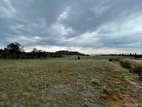 895 Breton Cir, Como, CO 80432 photo 14