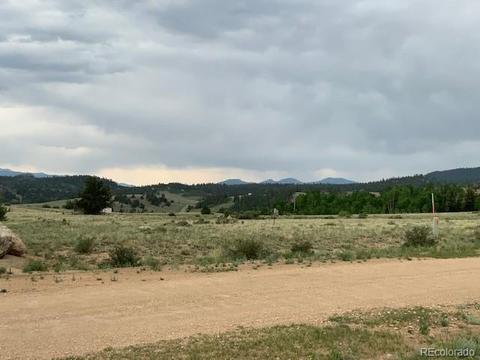 895 Breton Cir, Como, CO 80432 photo 15