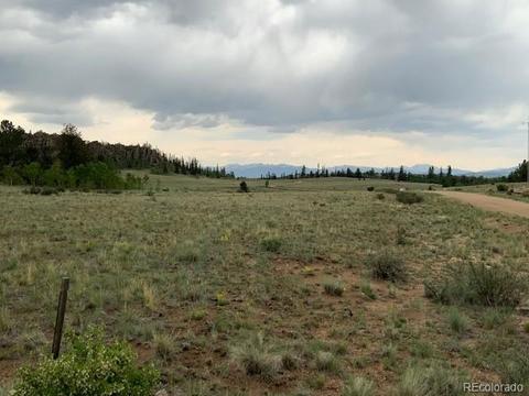 895 Breton Cir, Como, CO 80432 photo 10