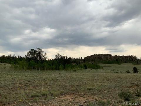 895 Breton Cir, Como, CO 80432 photo 6