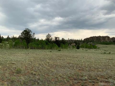 895 Breton Cir, Como, CO 80432 photo 1
