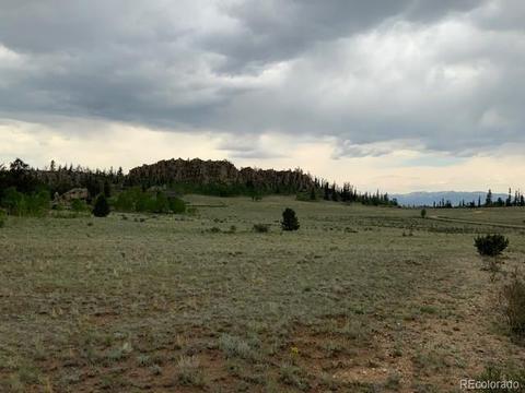 895 Breton Cir, Como, CO 80432 photo 3