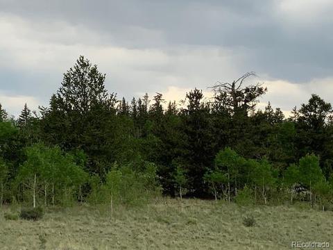895 Breton Cir, Como, CO 80432 photo 5