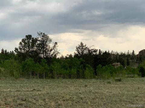 895 Breton Cir, Como, CO 80432 photo 7