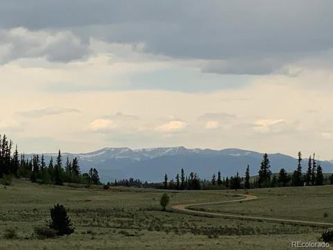 895 Breton Cir, Como, CO 80432 photo 12