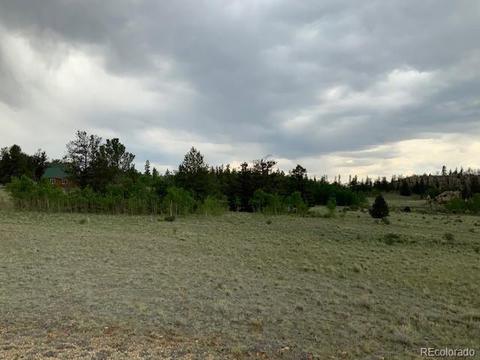 895 Breton Cir, Como, CO 80432 photo 9