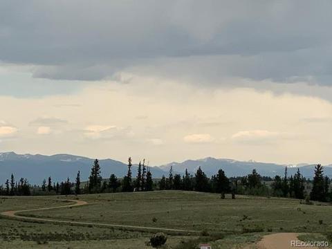 895 Breton Cir, Como, CO 80432 photo 13