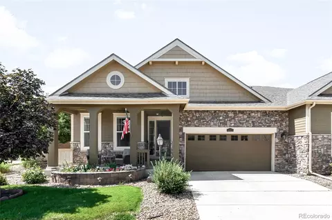 14825 Quince Way, Thornton, CO 80602