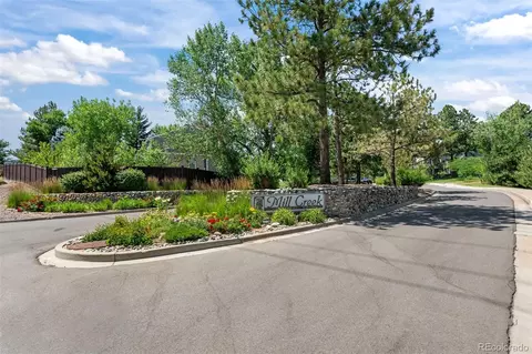 6449 E Hinsdale Ave, Centennial, CO 80112